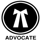 Advocate Diary Case Mgt. Pro ( icon