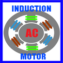ELECTRICAL- INDUCTION MOTOR APK