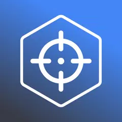 Aim Champ : FPS Aim Trainer