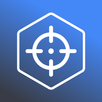 Aim Champ : FPS Aim Trainer APK