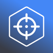 ”Aim Champ : FPS Aim Trainer