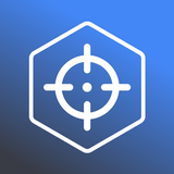 Aim Champ - FPS Aim Trainer