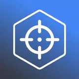 Aim Champ : FPS Aim Trainer APK