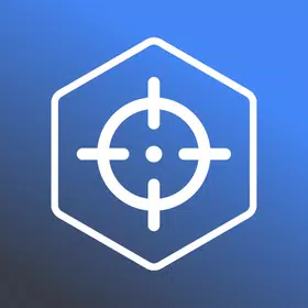 Aim Champ – FPS Aim Trainer