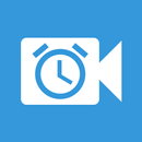 Meeting Alarm - Zoom自動参加 aplikacja