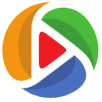 Tamil News APK
