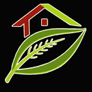 Tamil Vastu APK