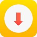 All Video Downloader