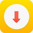 All Video Downloader APK