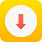 All Video Downloader আইকন