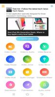 Free Video Editor & Free  Audio, Video Joiner постер