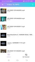 Free Video Editor & Free  Audio, Video Joiner скриншот 1