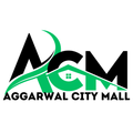 ACM