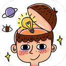 不一樣的腦洞 APK