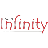Acme Infinity New Carousel