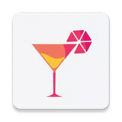 BarMan APK download