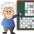 Brain Games