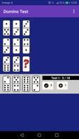 Domino Test screenshot 3