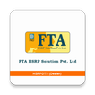 FTA HSRP DTS - Dealer