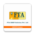 FTA HSRP DTS - Dealer