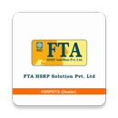 FTA HSRP DTS - Dealer APK