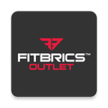 Fitbrics Outlet