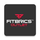 Fitbrics Outlet 图标