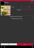 Fitbrics Outlet 截图 2