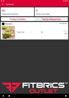 Fitbrics Outlet 截图 3