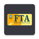 FTA OEM KYC APK