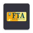 FTA OEM HSRP