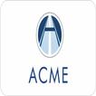 آیکون‌ Acme Jewel Pos