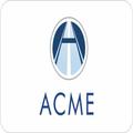 Acme Jewel Pos