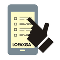 Test Ley 16/2010 - LOFAXGA