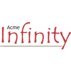 Acme Infinity Top Management A иконка