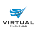 My Virtual Account