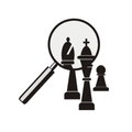 Sherlock Chess