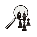 Sherlock Chess APK