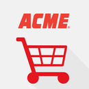 ACME Markets Delivery & Pick Up APK