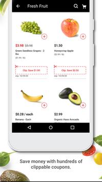 ACME Markets Delivery & Pick Up 截图 3