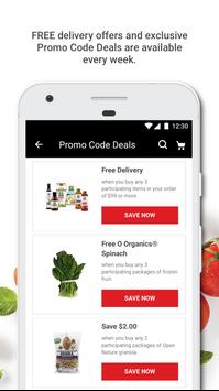 ACME Markets Delivery & Pick Up 截图 4