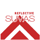 SUVAS - Retro Reflective Tape APK