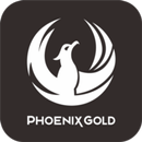 Phoenix Gold ZD APK