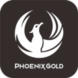 Phoenix Gold ZD