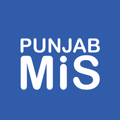 Punjab MIS
