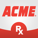 Acme Pharmacy APK