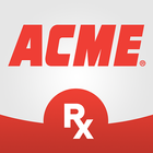 Acme Pharmacy-icoon