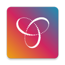 TAW APK