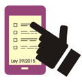 + Ley 39/2015 - PACAP