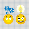 Psychotechnical Test APK